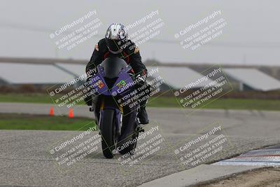 media/Nov-29-2025-TrackDaz (Sat) [[10ae2d9bce]]/C Group/Session 4 (Wheelie Bump)/